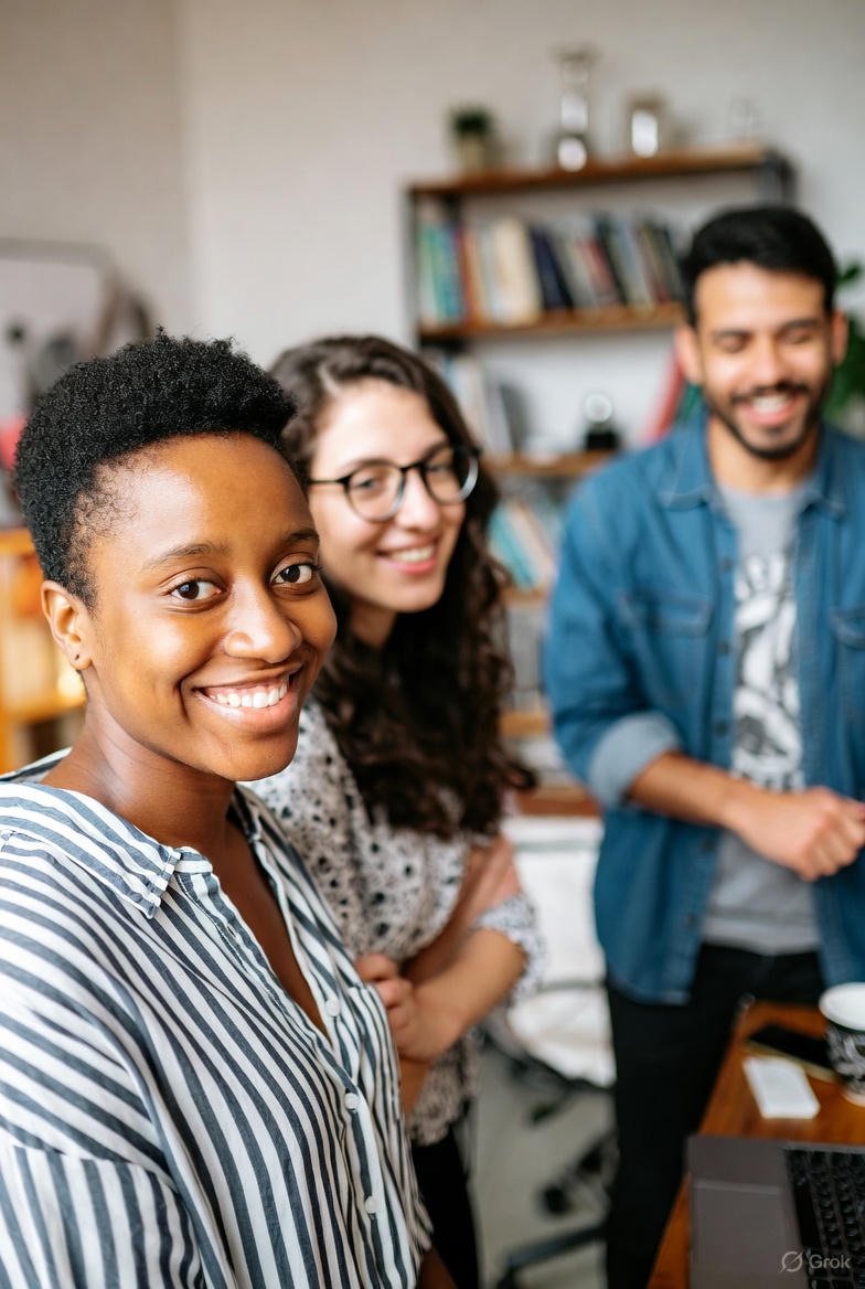 Finding Compatible Roommates